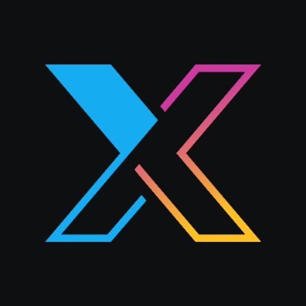 MakerX