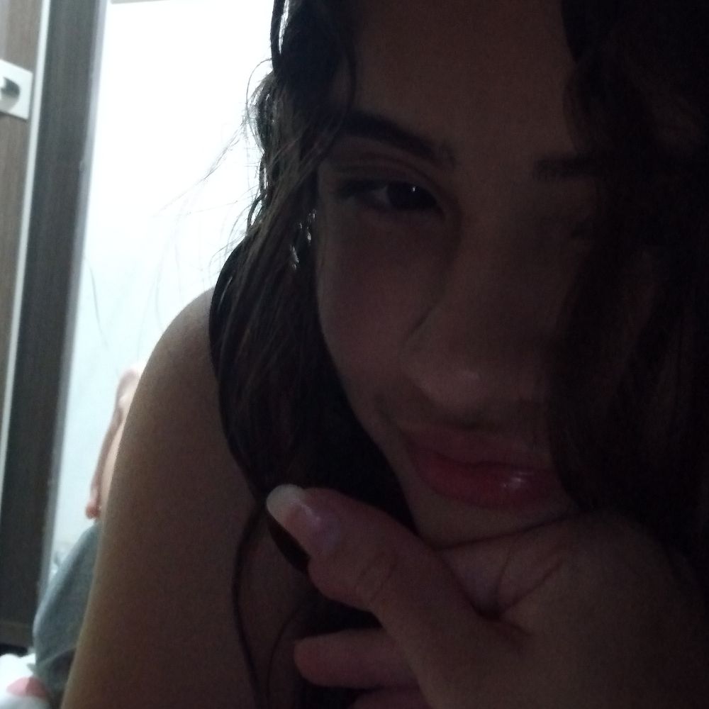 dudinha 