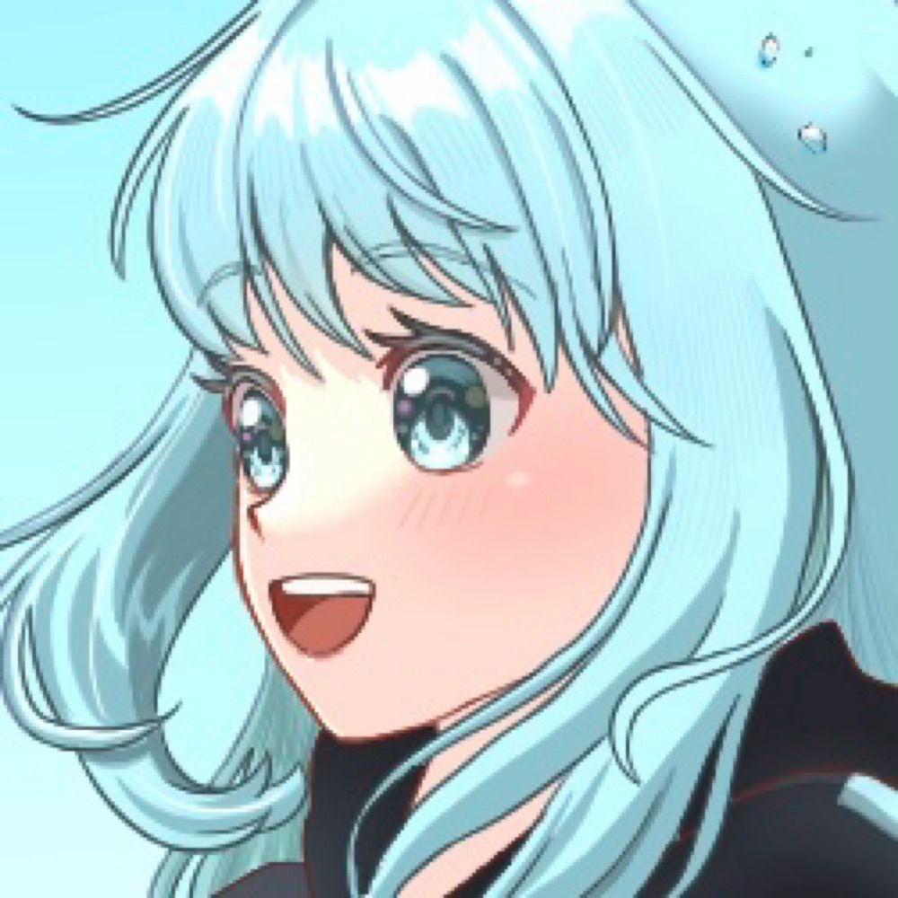 たま