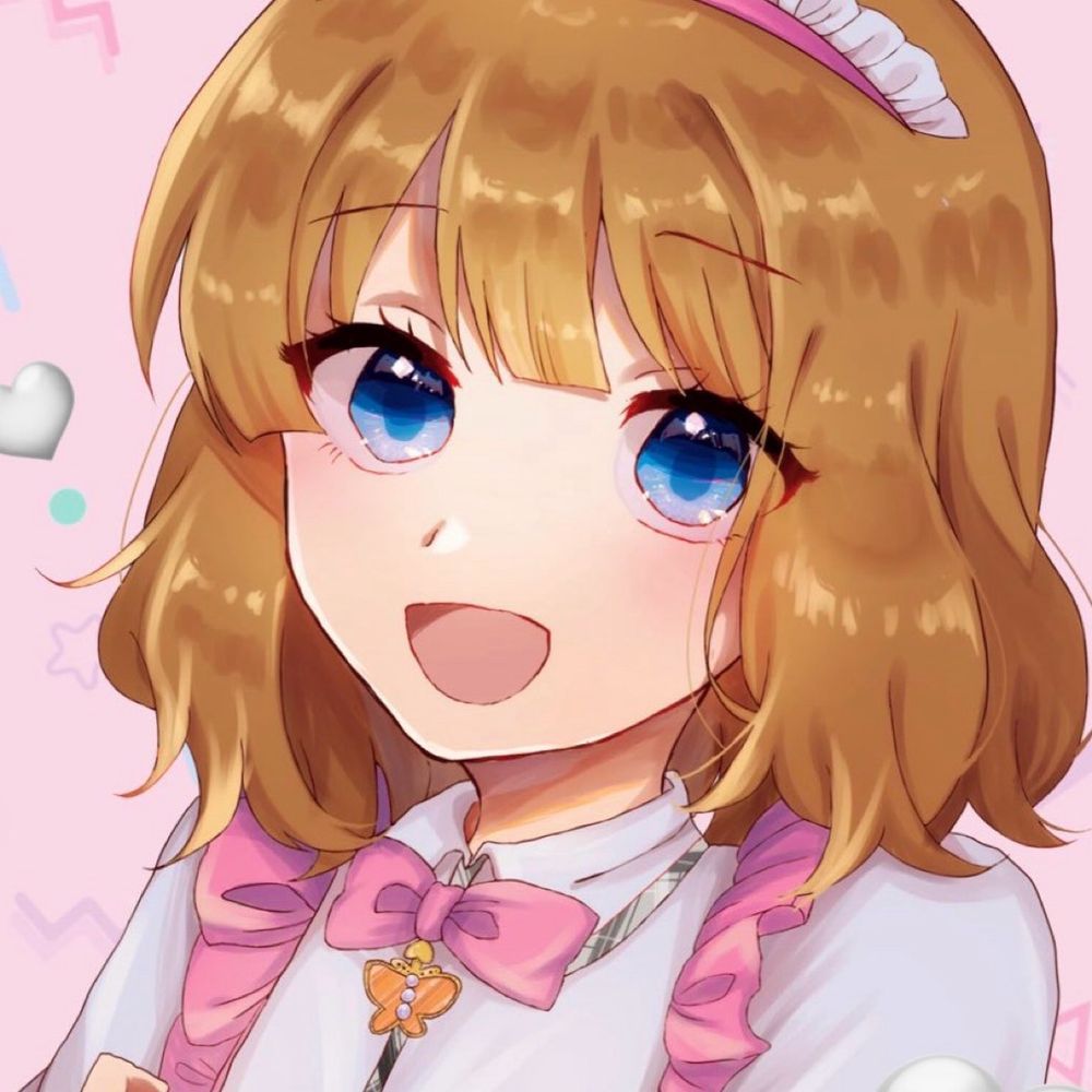 ねき