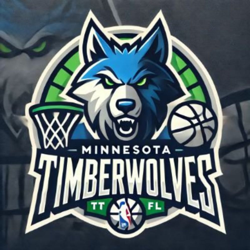 TWolvesFr