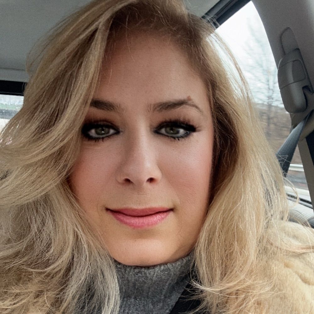 Kellie
