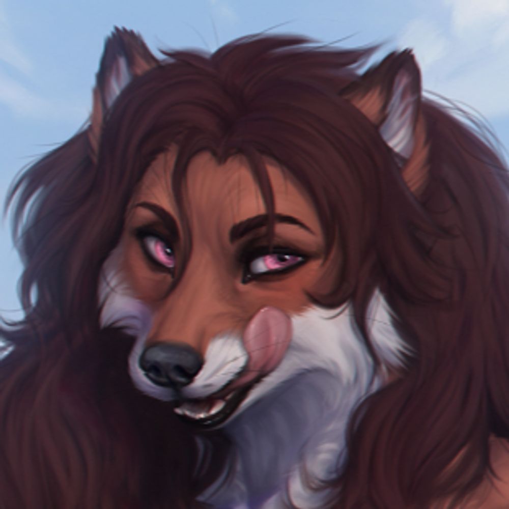Tam