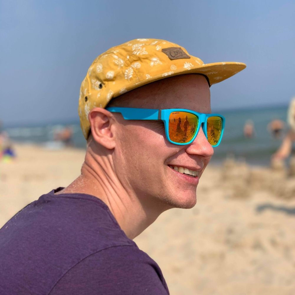 Llama Lars