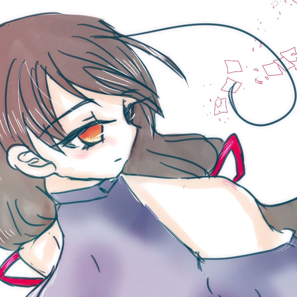 七瀬（ななせ）