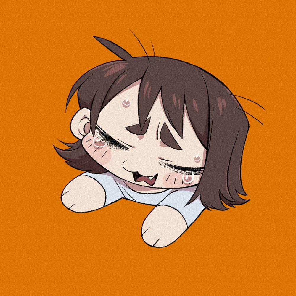 かげいも