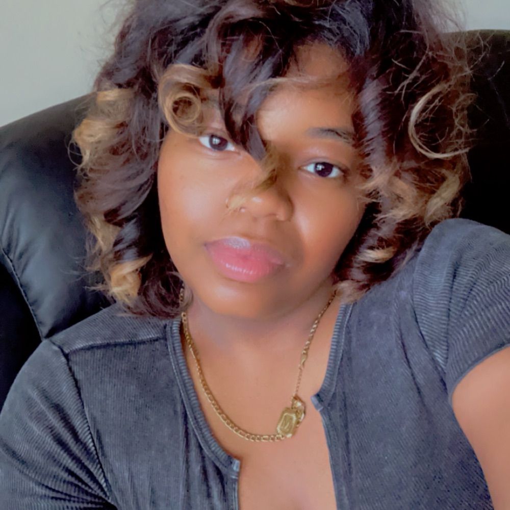 rasheeda sunflower