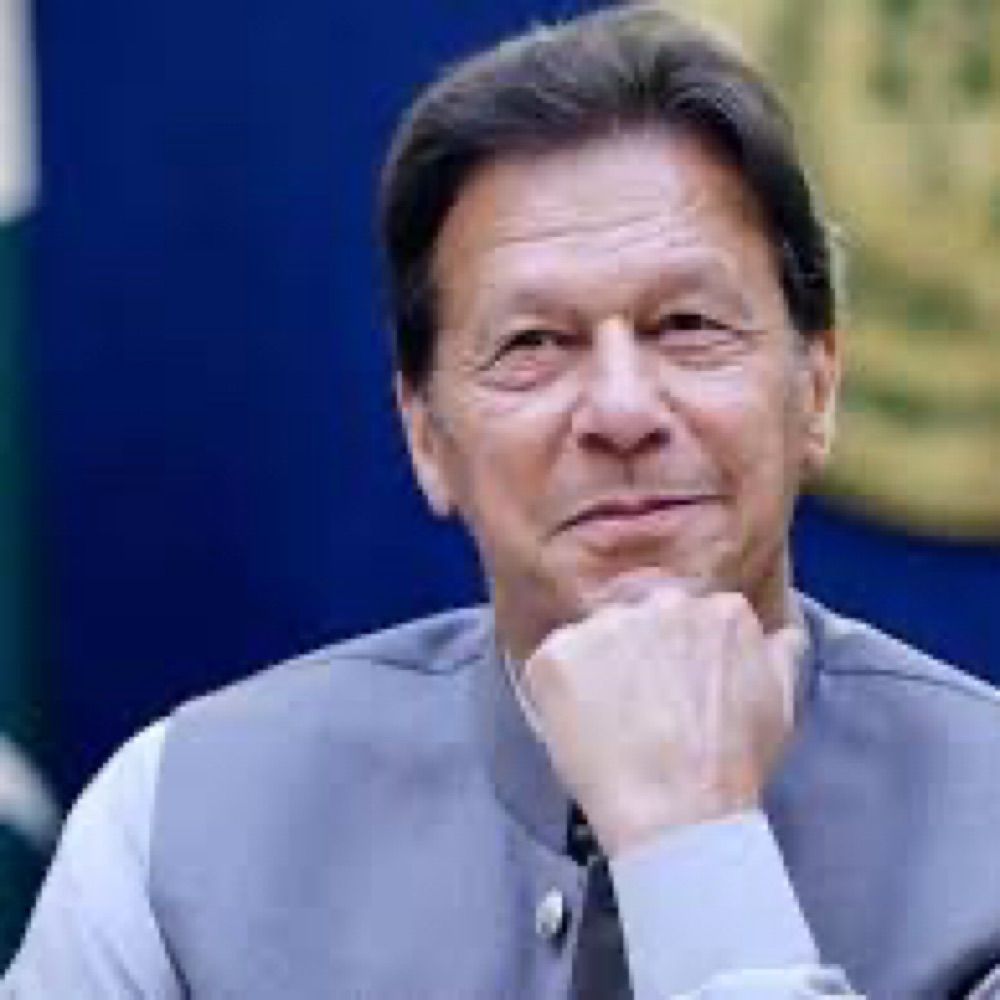 Abdullah Rasool