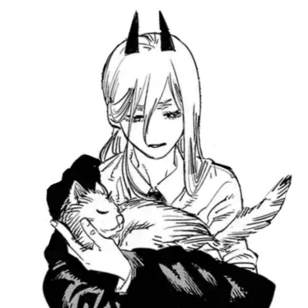 mizuki
