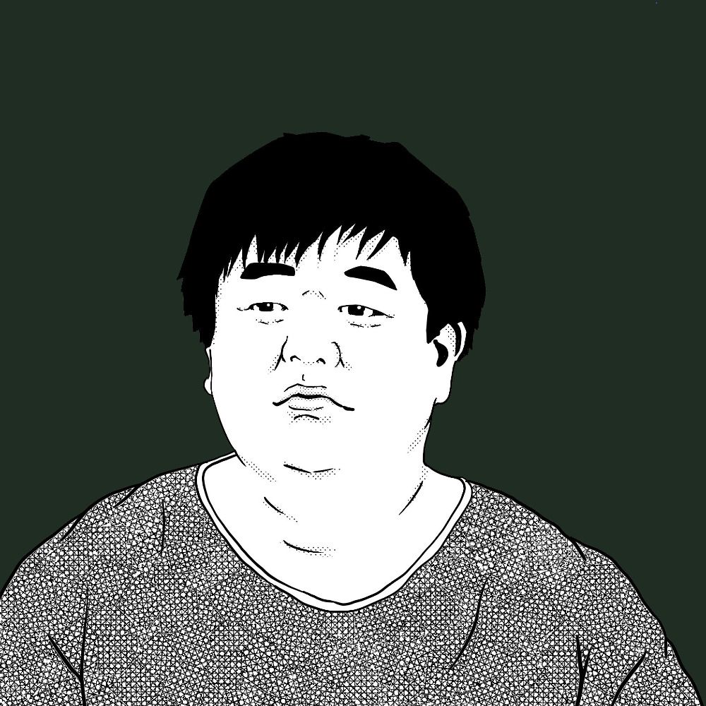 持田哲郎（言語教師＠文法能力開発）a.k.a. もっち先生