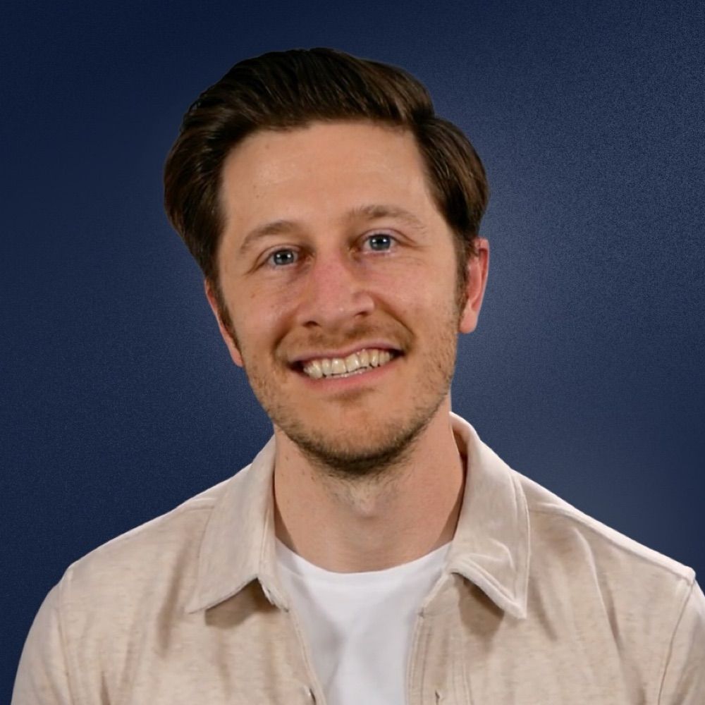 The David Pakman Show
