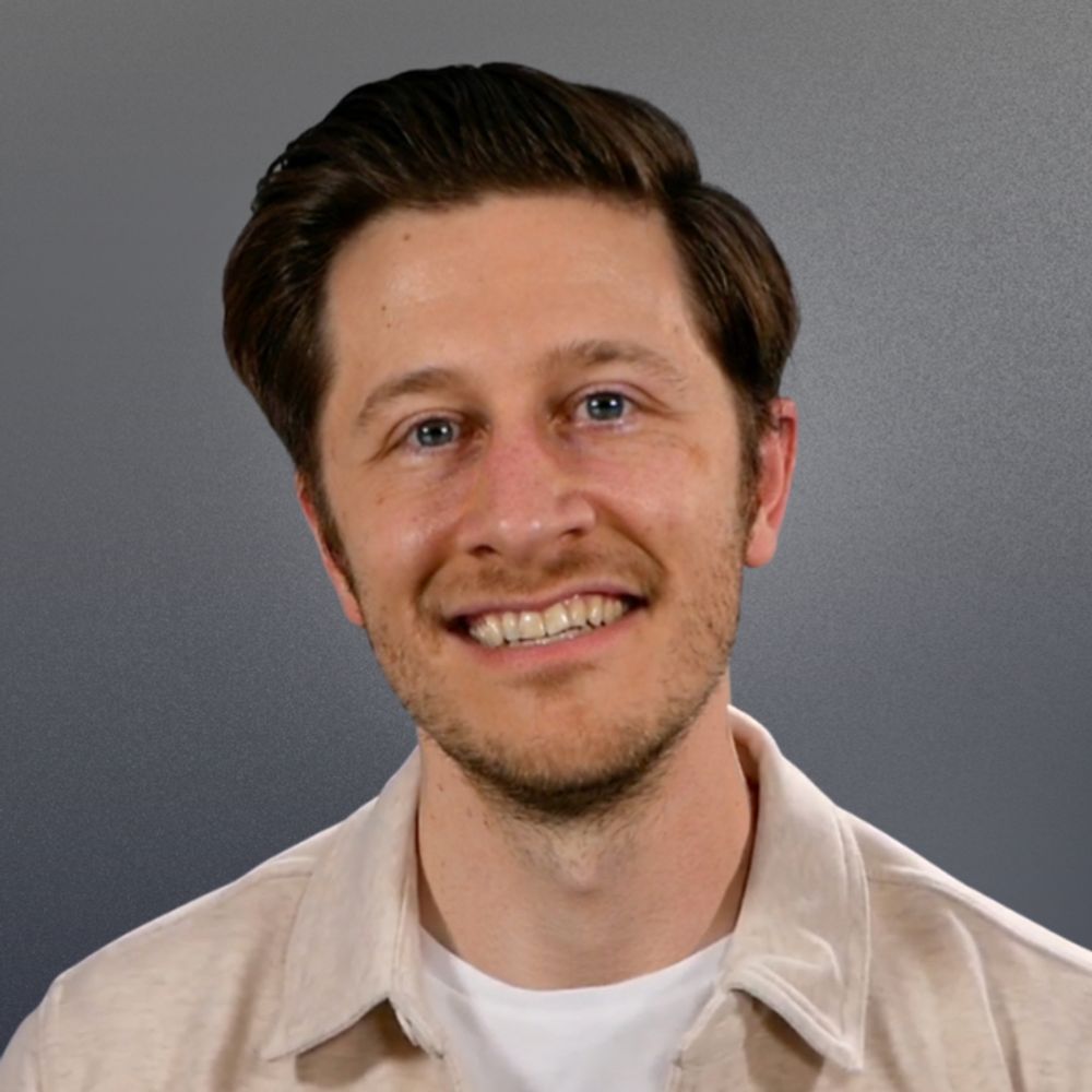 The David Pakman Show