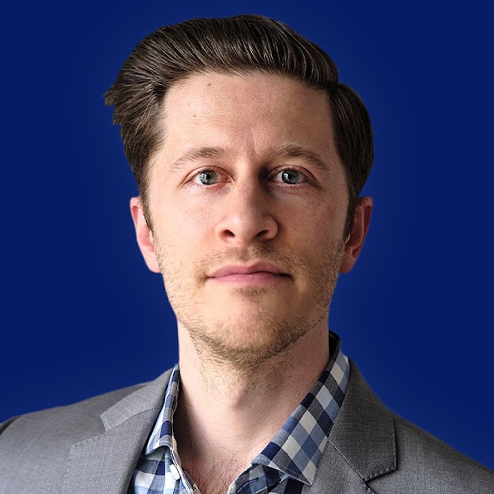 The David Pakman Show