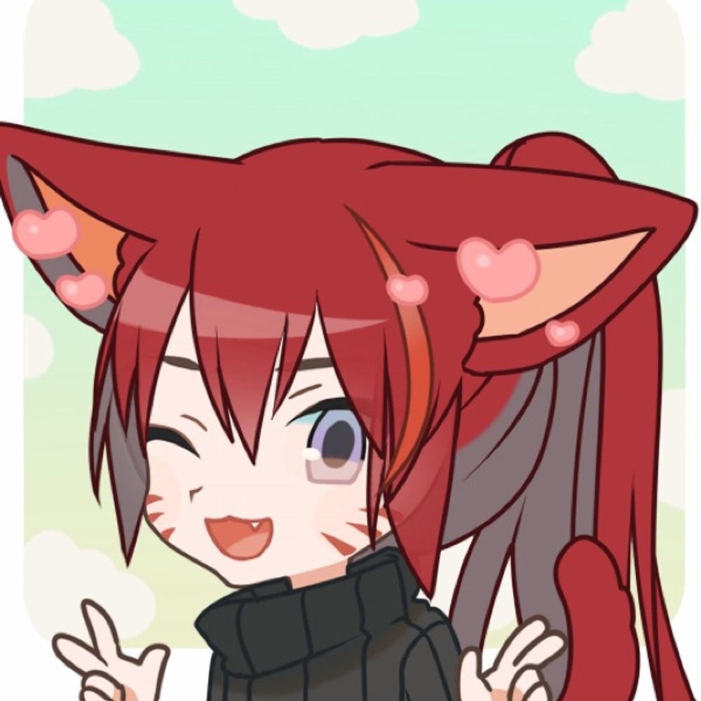 こうすん