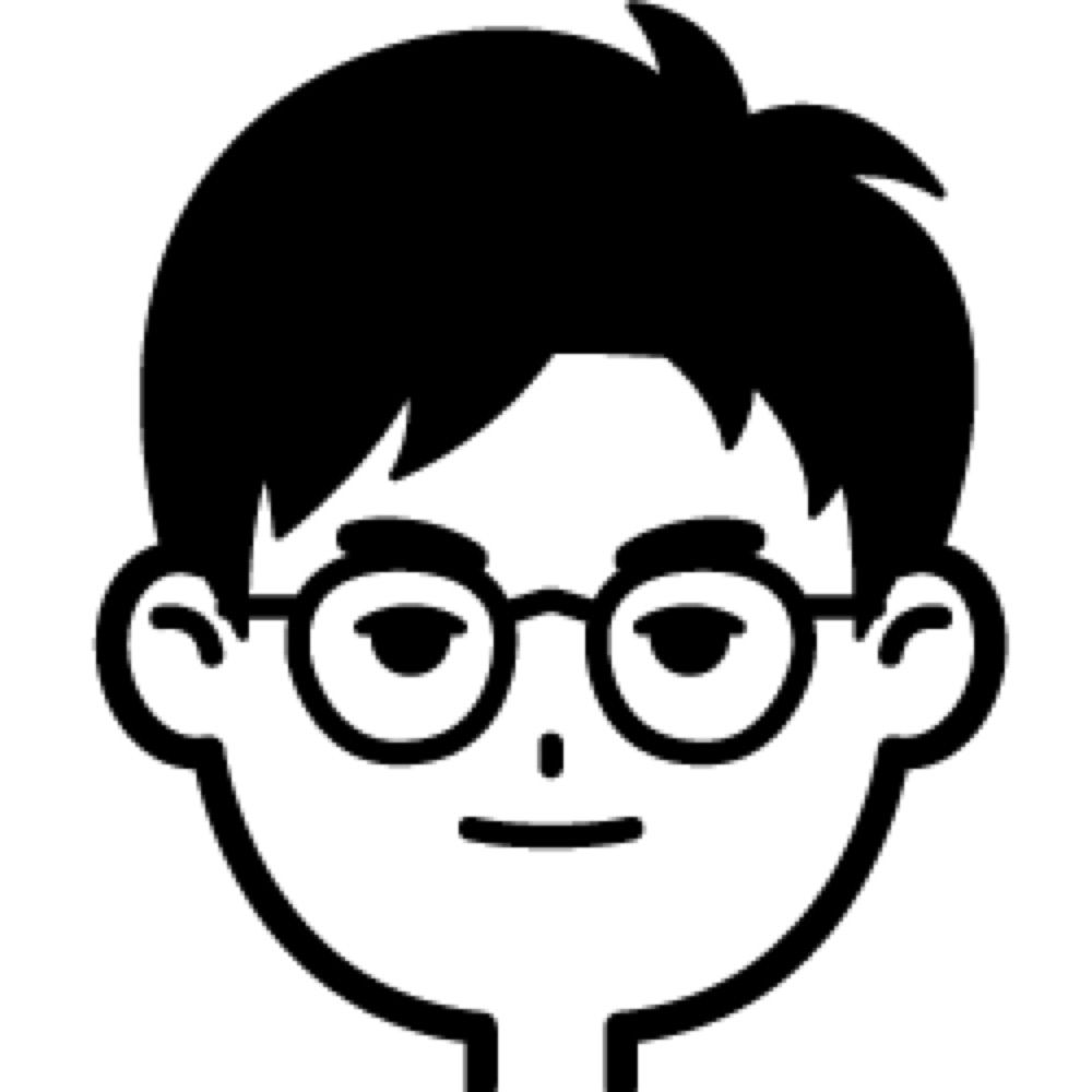のび太