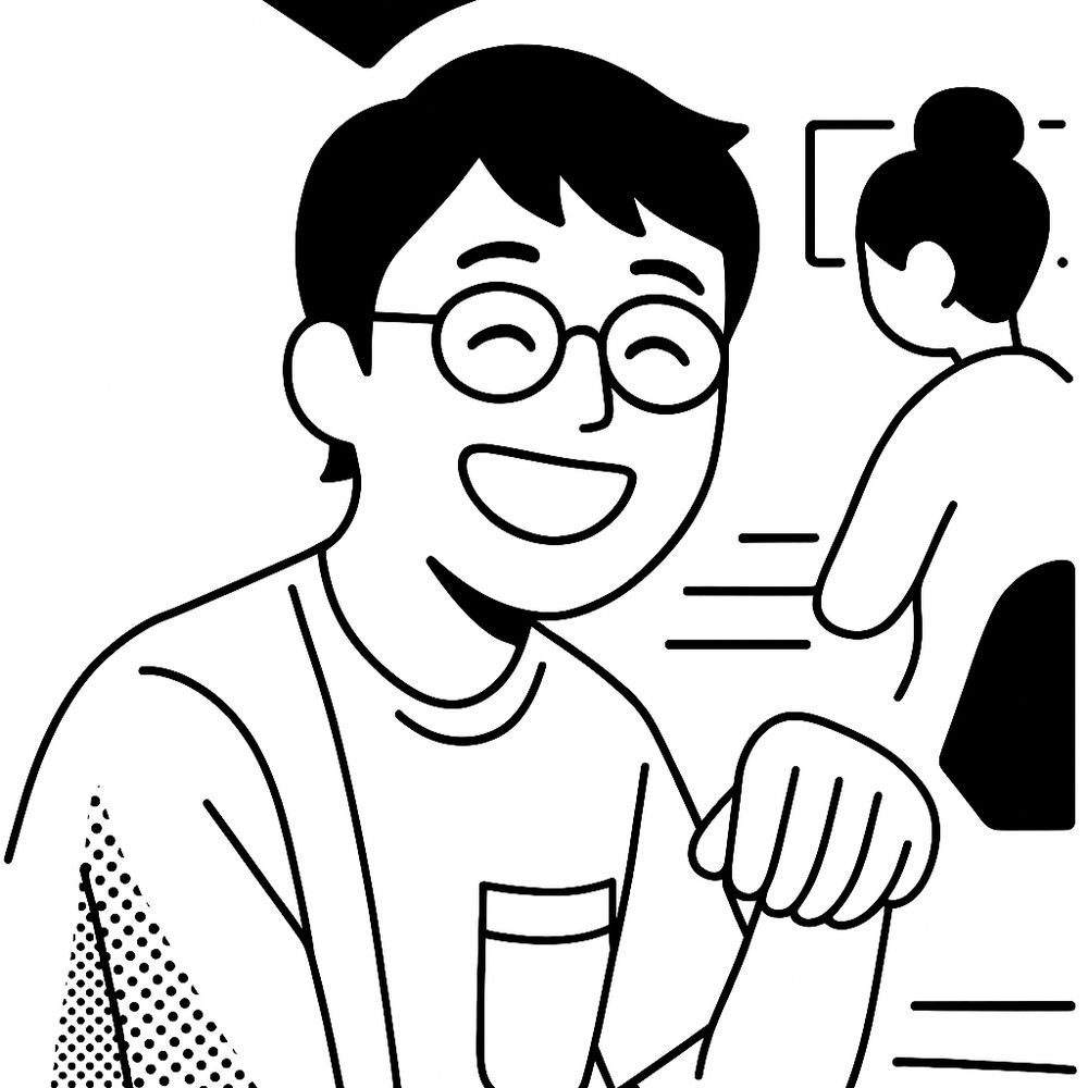 のび太