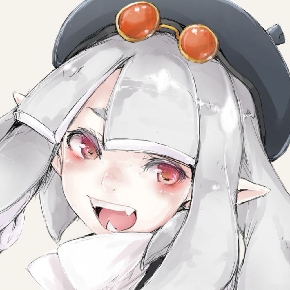 ぷりんたろう