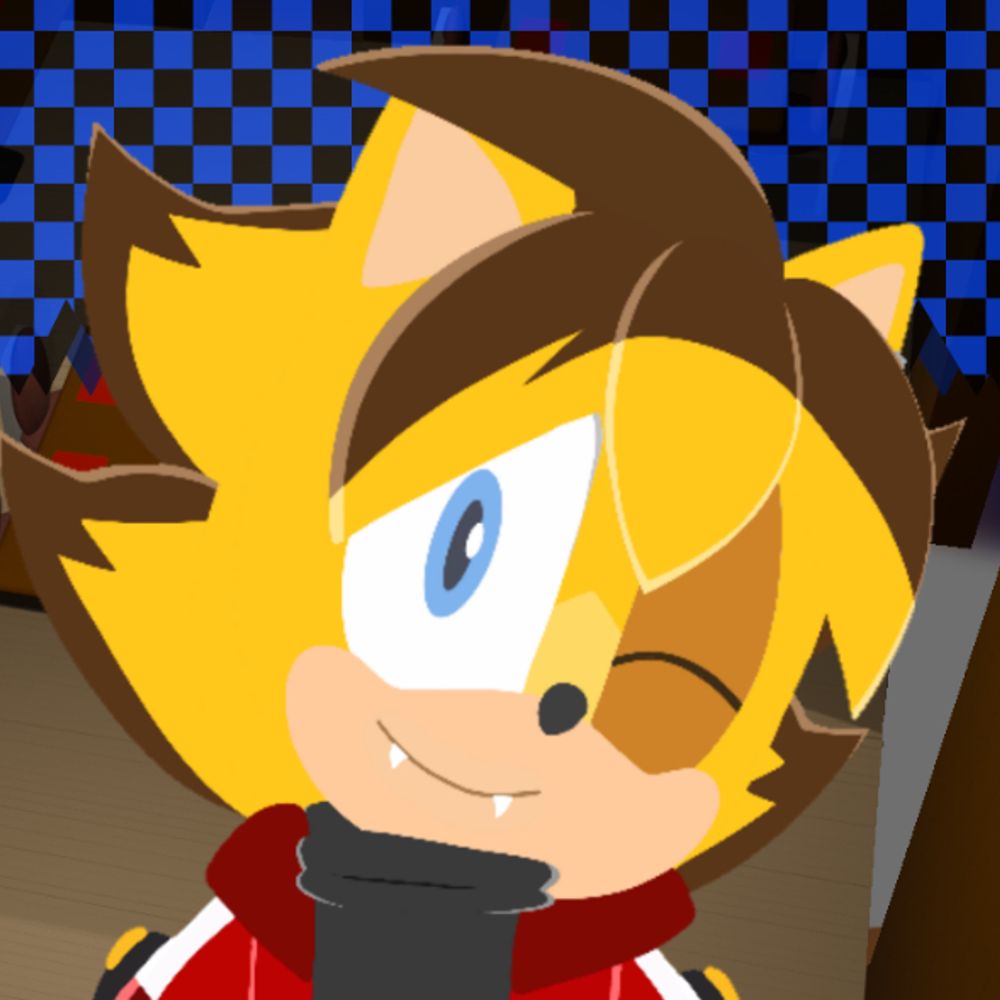 xhyper-studios-vtx.bsky.social