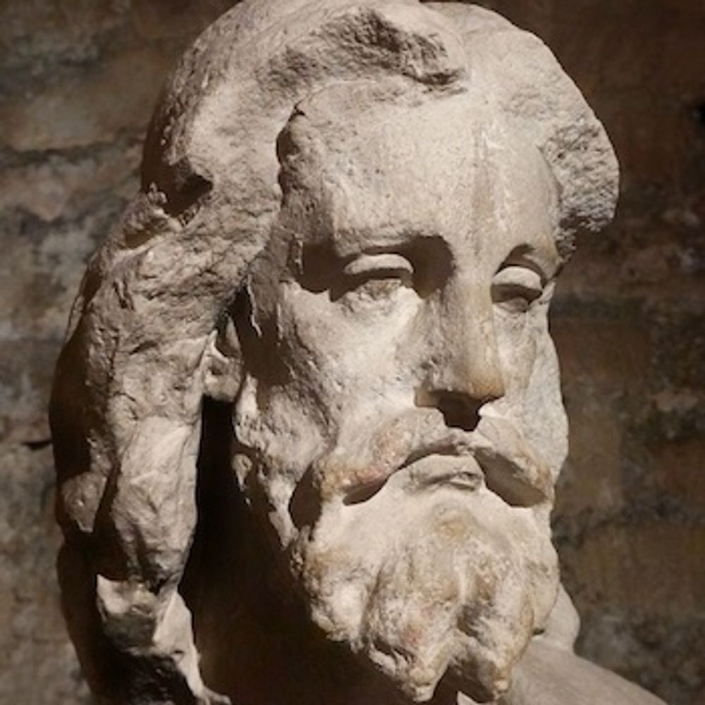 Ivan Herman