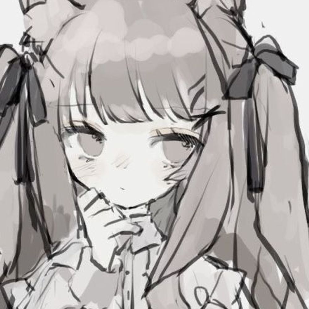 :p