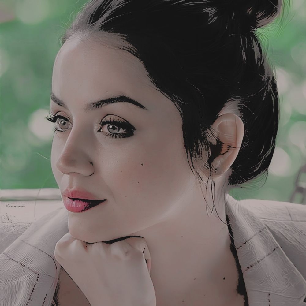 𝓔 𝑚𝑚𝑒𝑙𝑖𝑛𝑒 𝓥 𝑙𝑎𝑑𝑖𝑚𝑖𝑟𝑒𝑠𝑐𝑢.