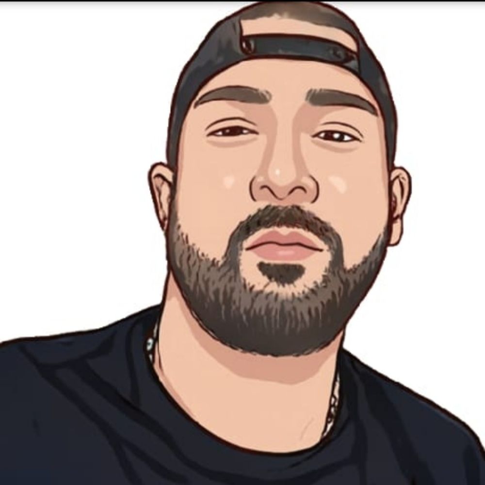 RODRIGO