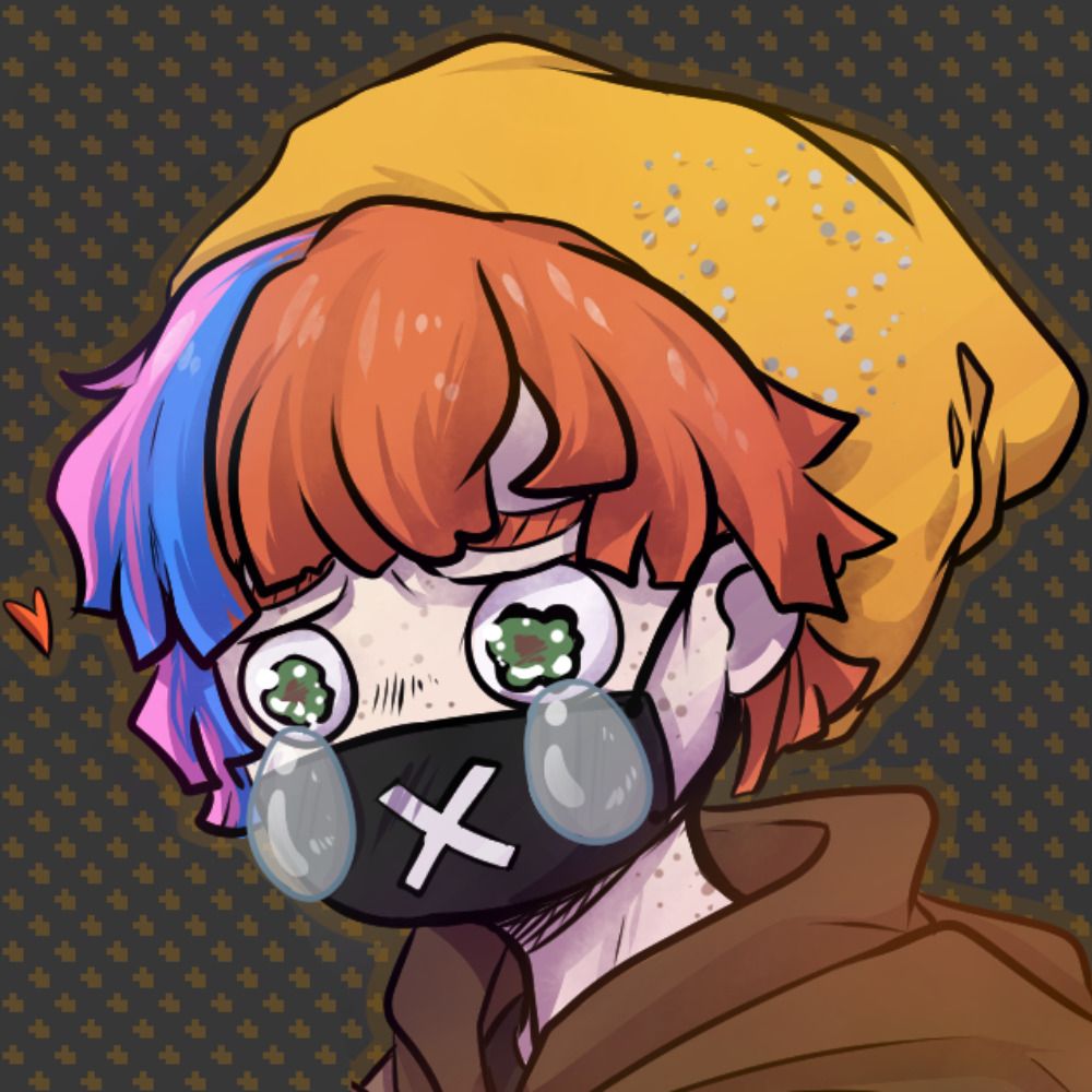 Aresuna