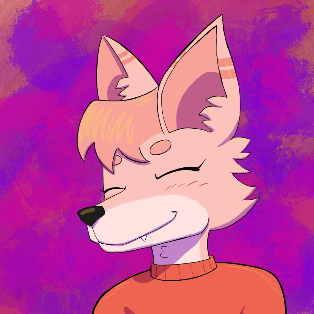 JazzyJazix