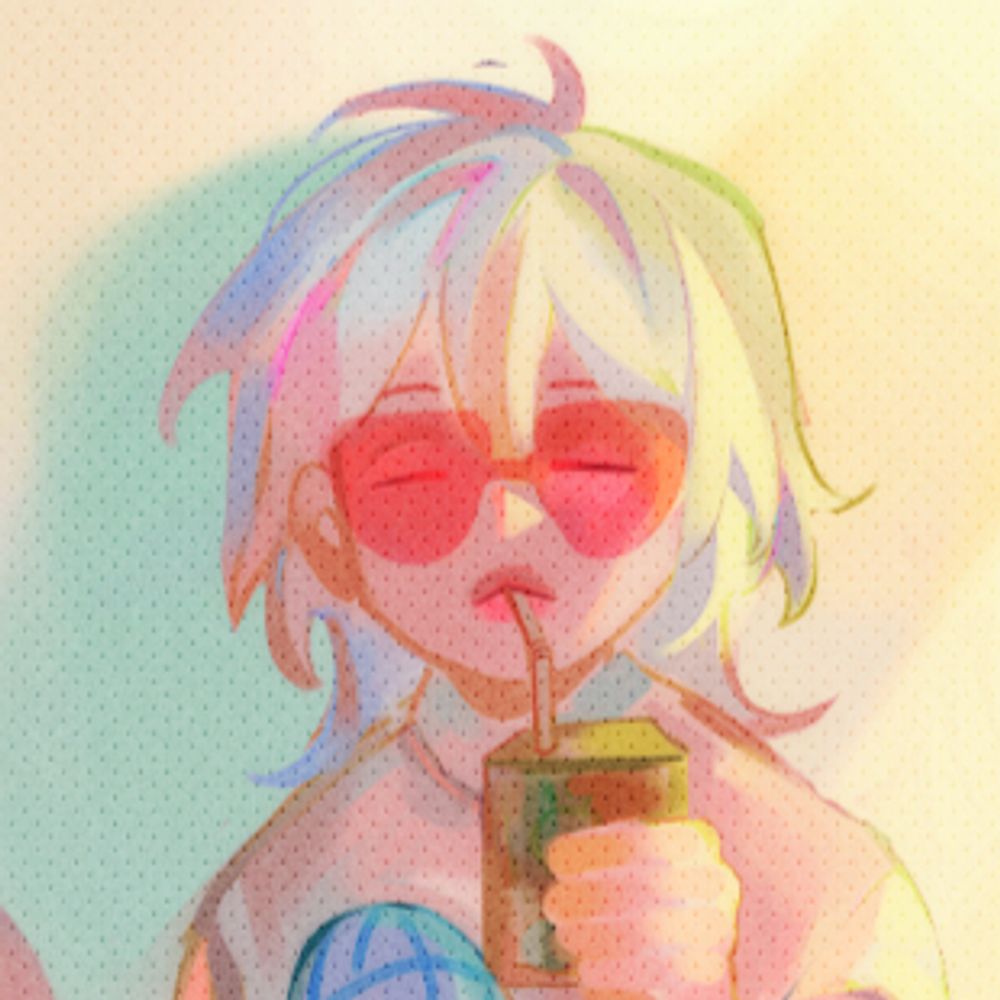 Yun