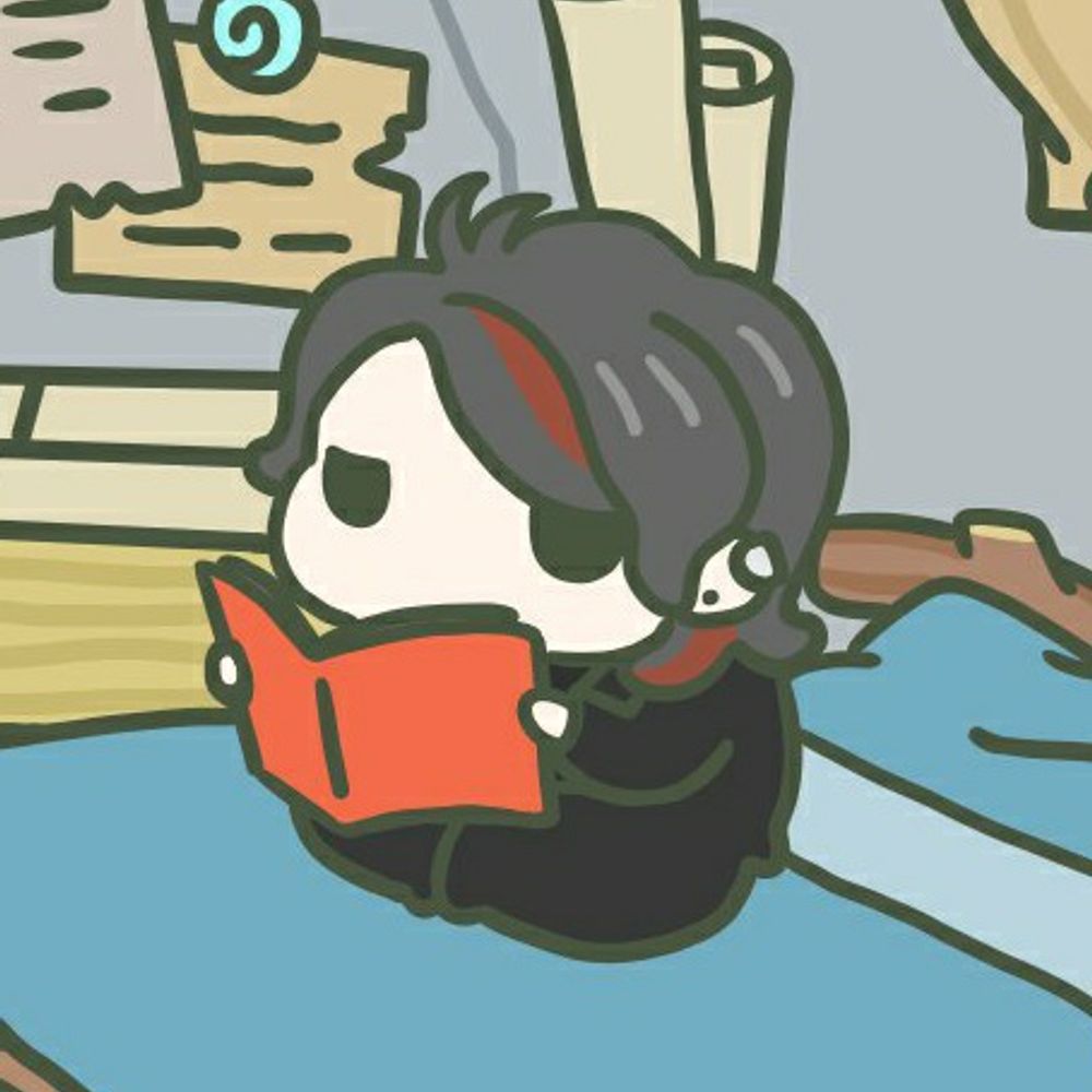 클릭