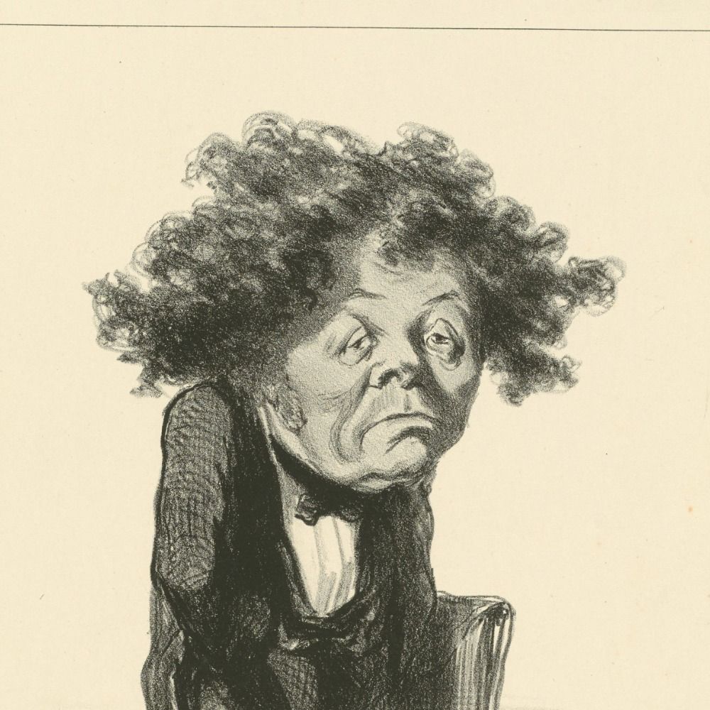 Crémieux