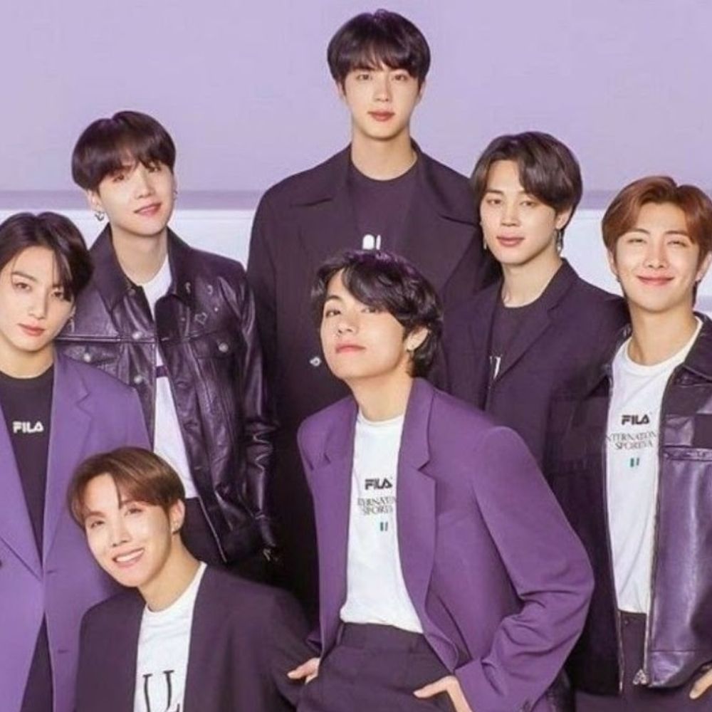 💜 2025💜