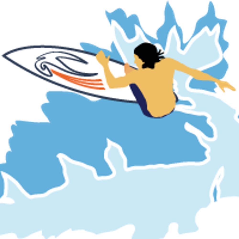 Antarctic Ocean Development fellow