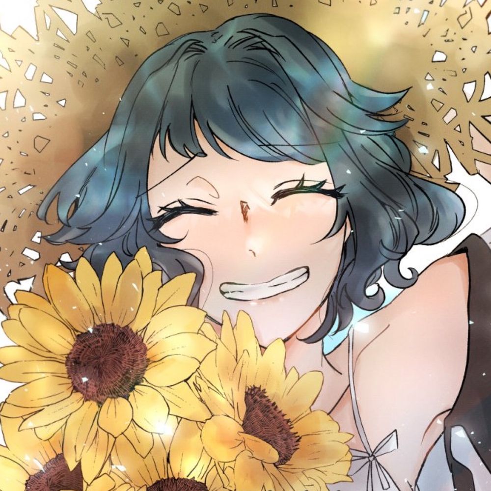 いななみ