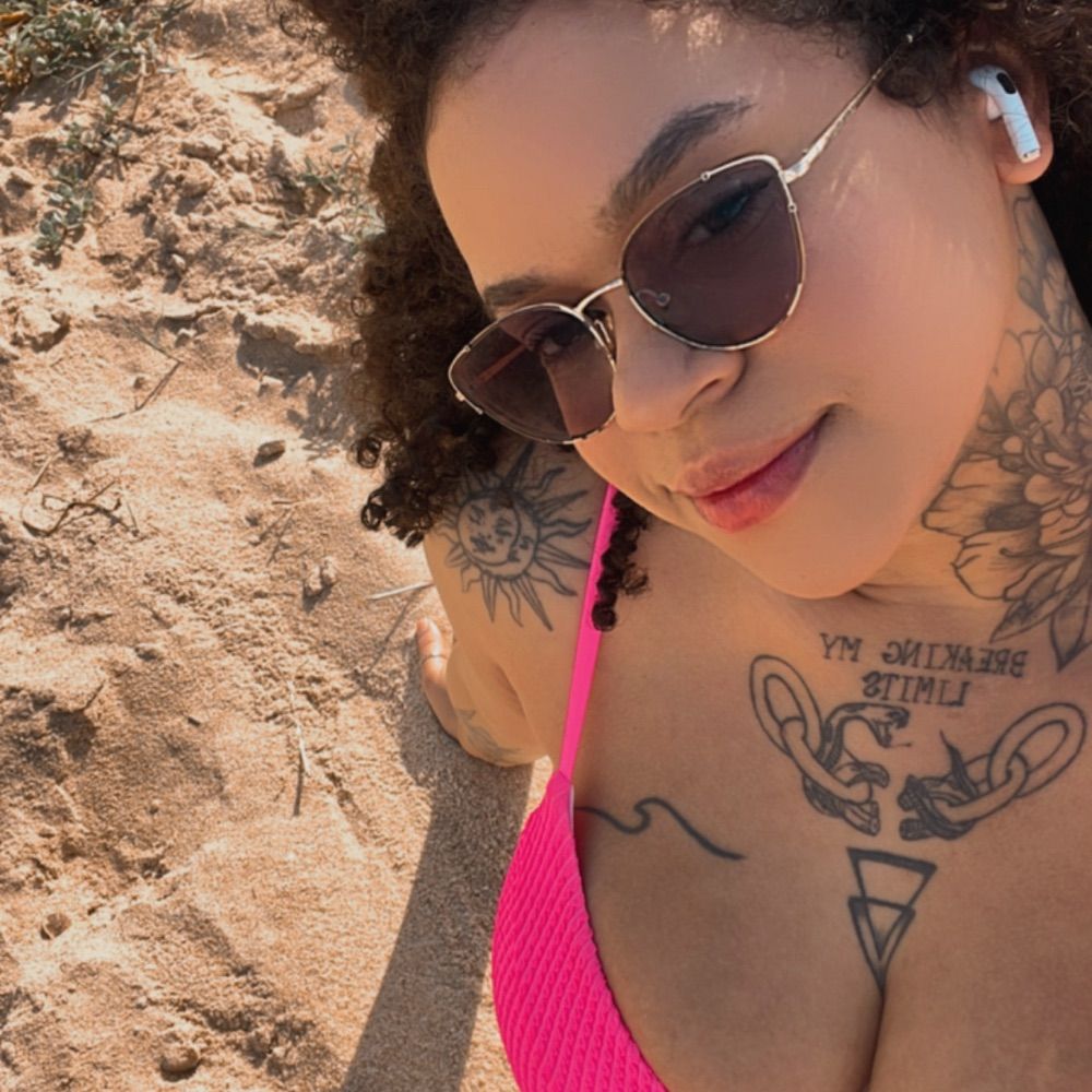 Sandy Silva