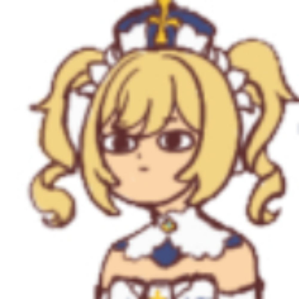 Kana