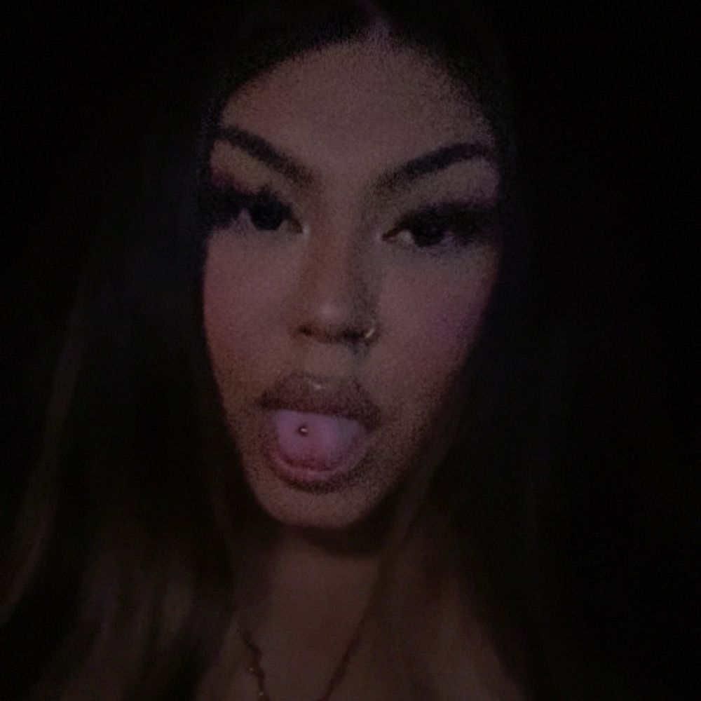 Candy 🍭