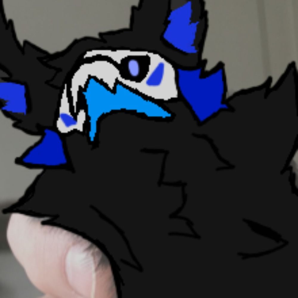 Eris.