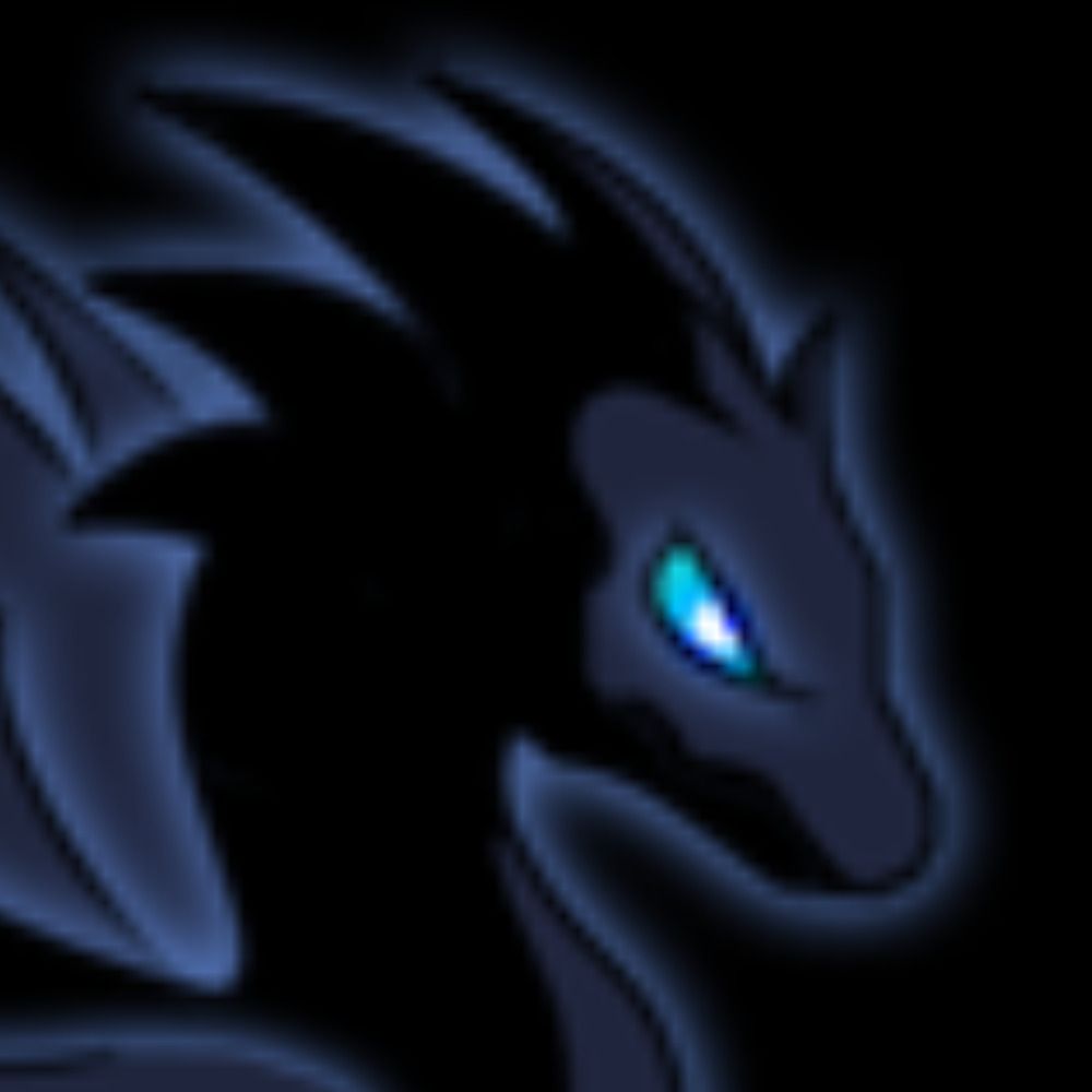 NightlyShadow