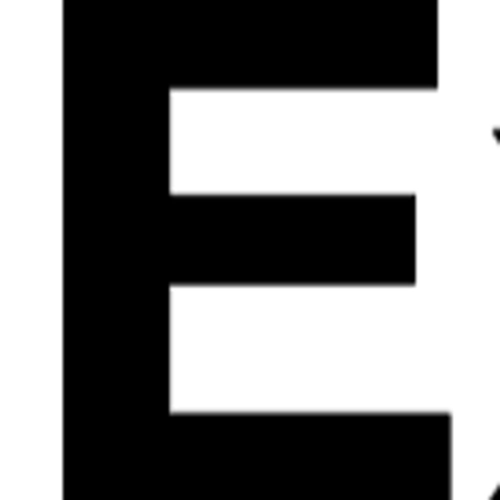 Exhibit Play