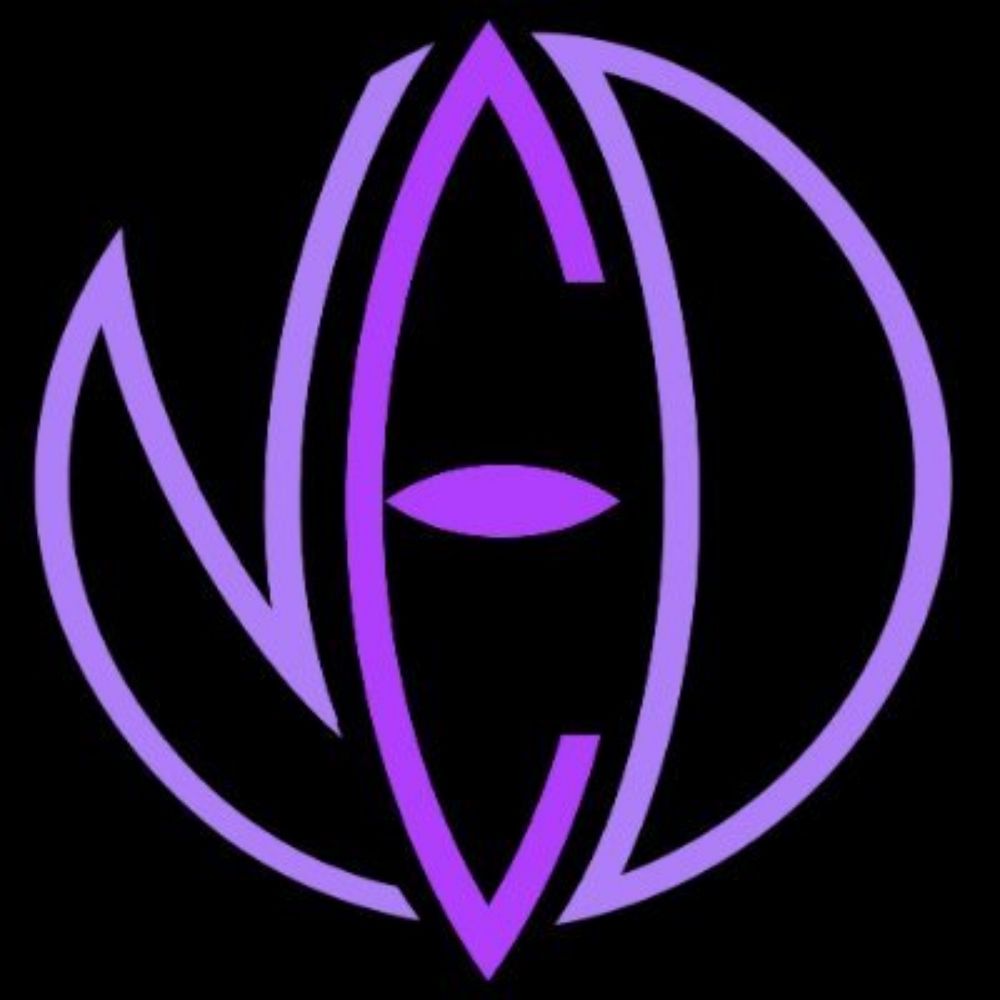 Nedisillo