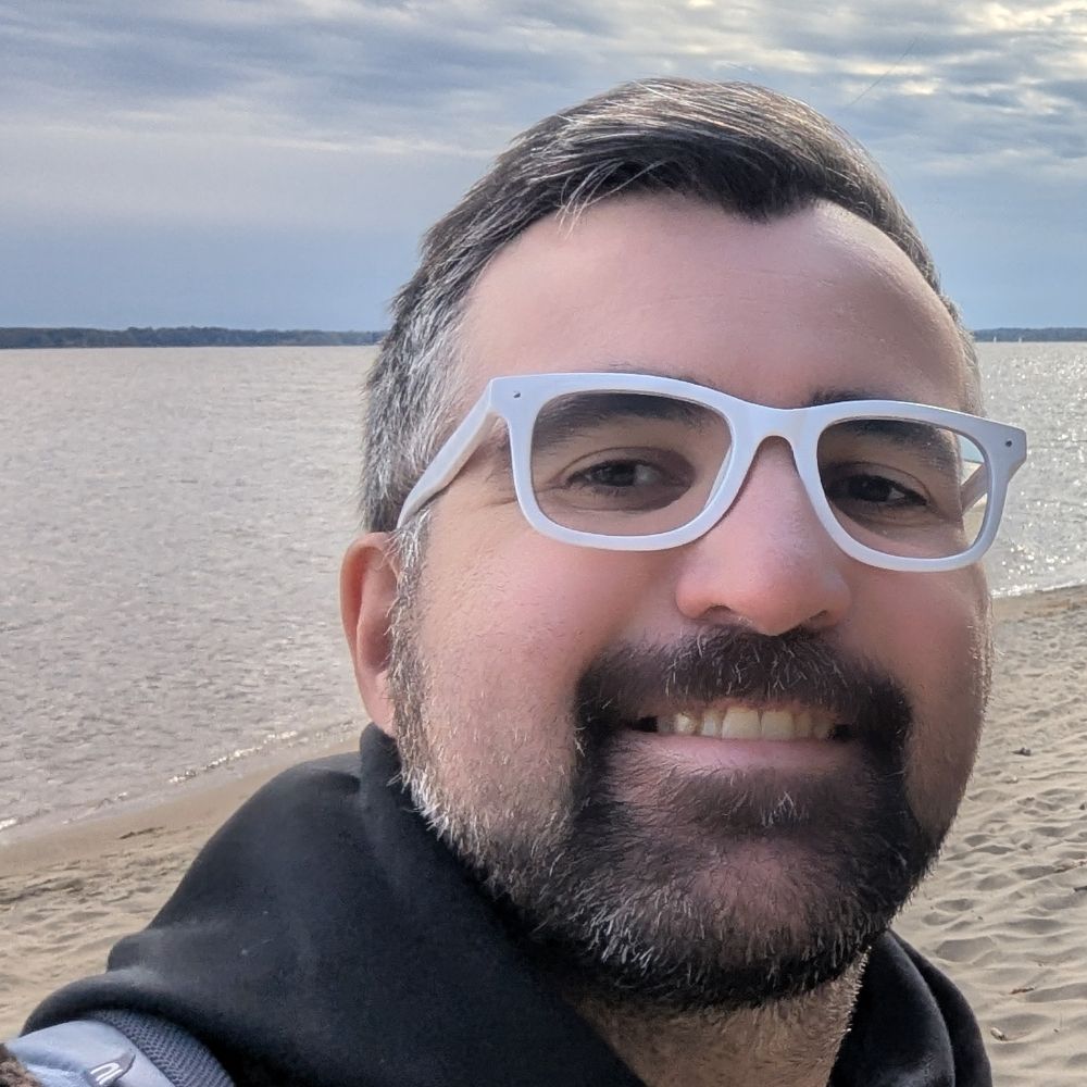 Anthony Plagnes Payá