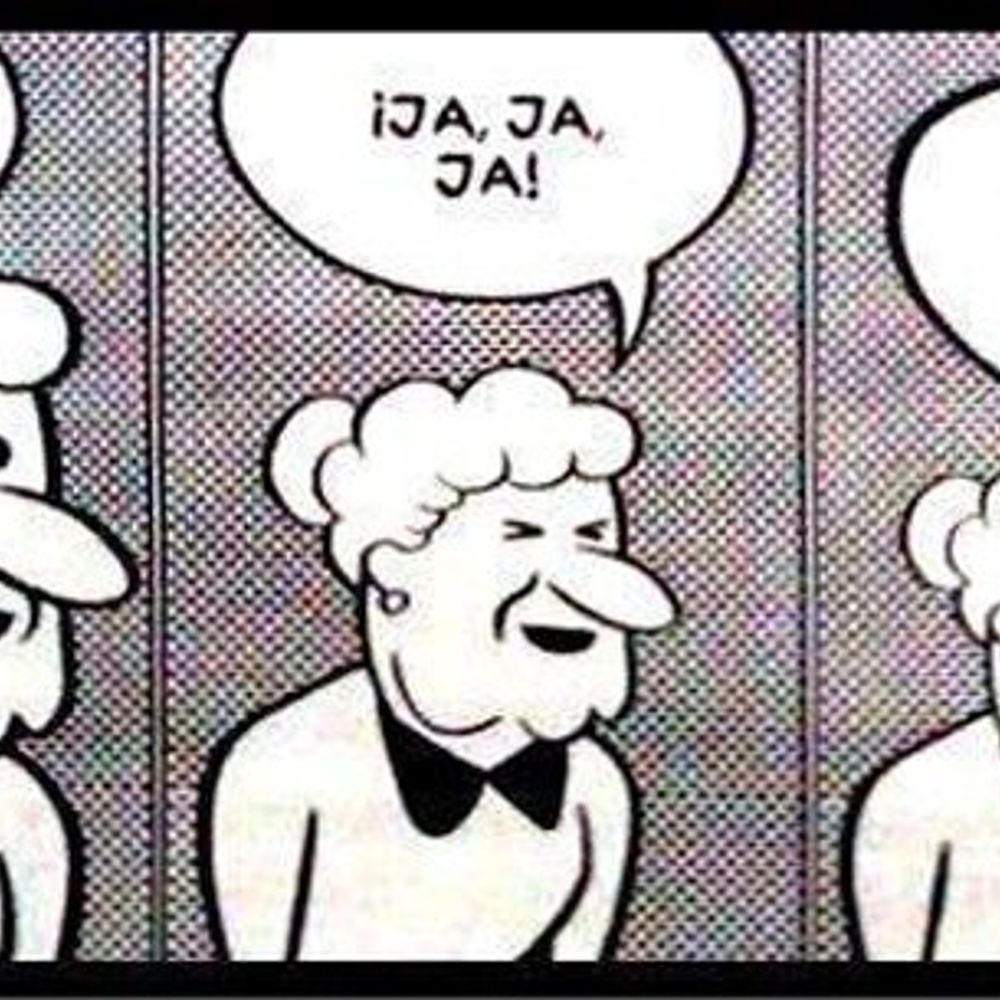 Winono Ridelikethewind