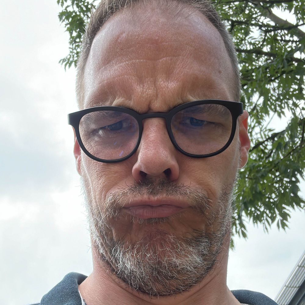 Niels Geursen