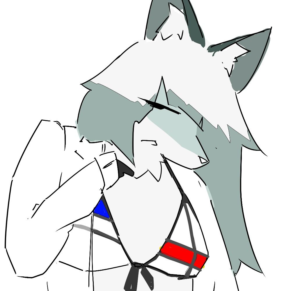 木立 烽燧