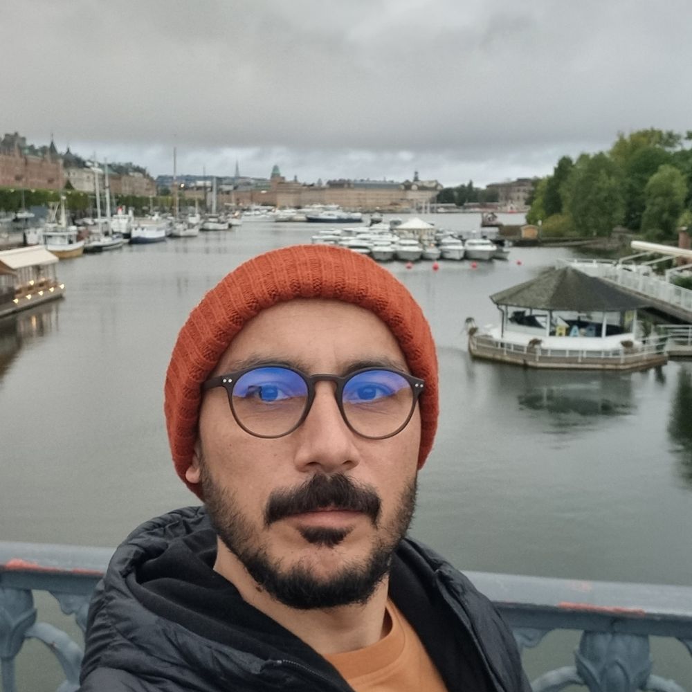 Can Ertaş
