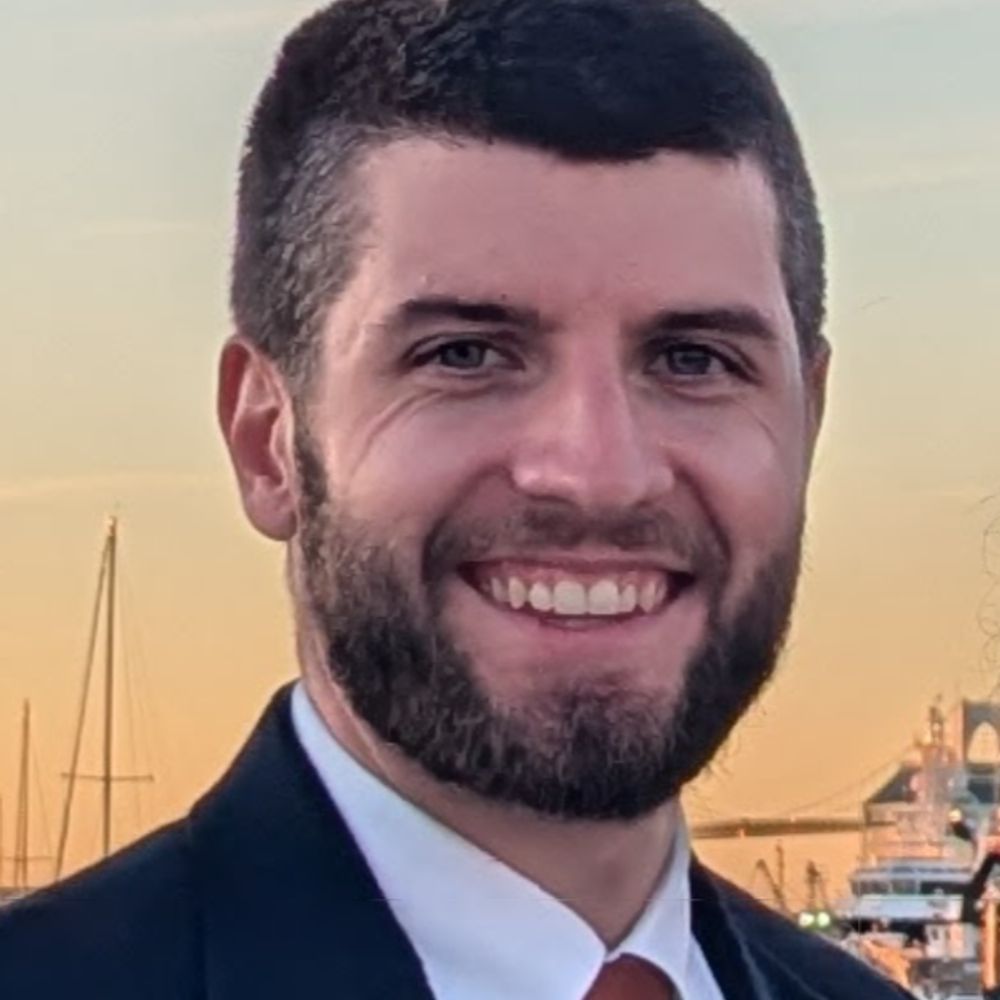 Matthew Orsi