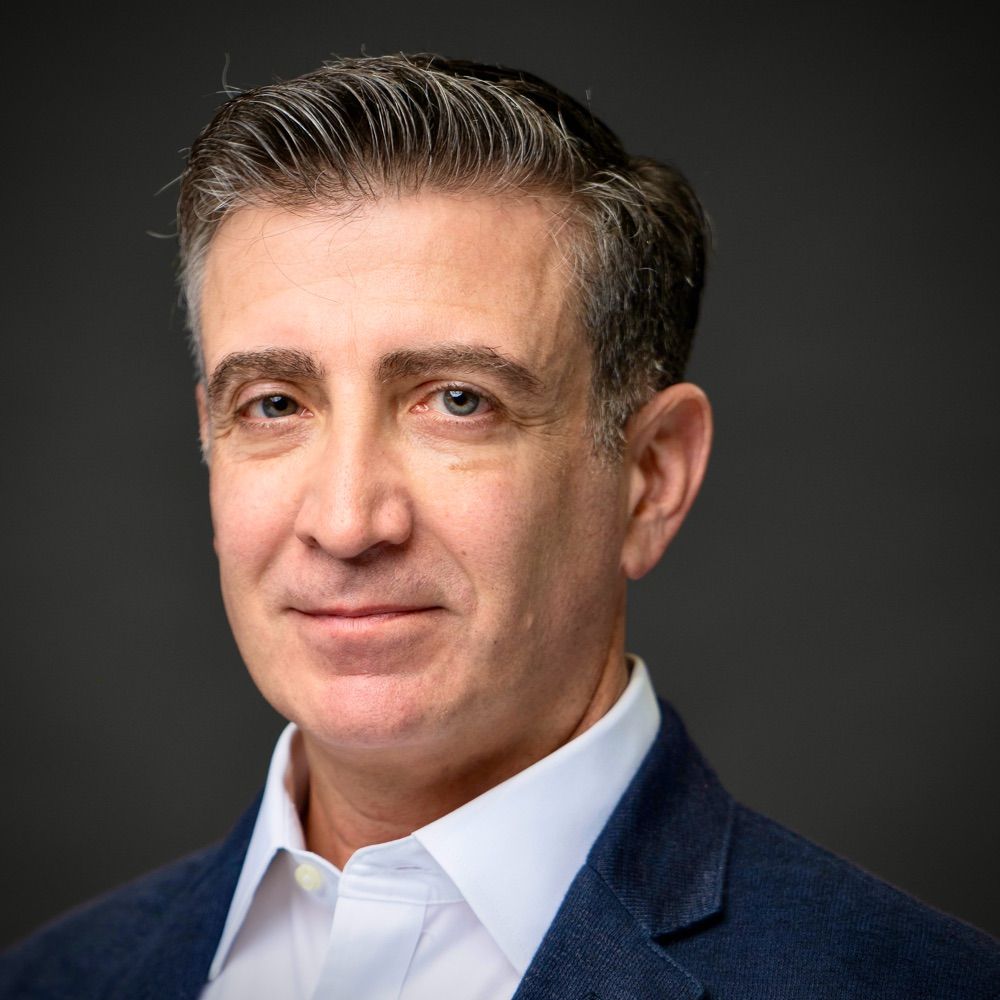 Drew Moghanaki, MD, MPH