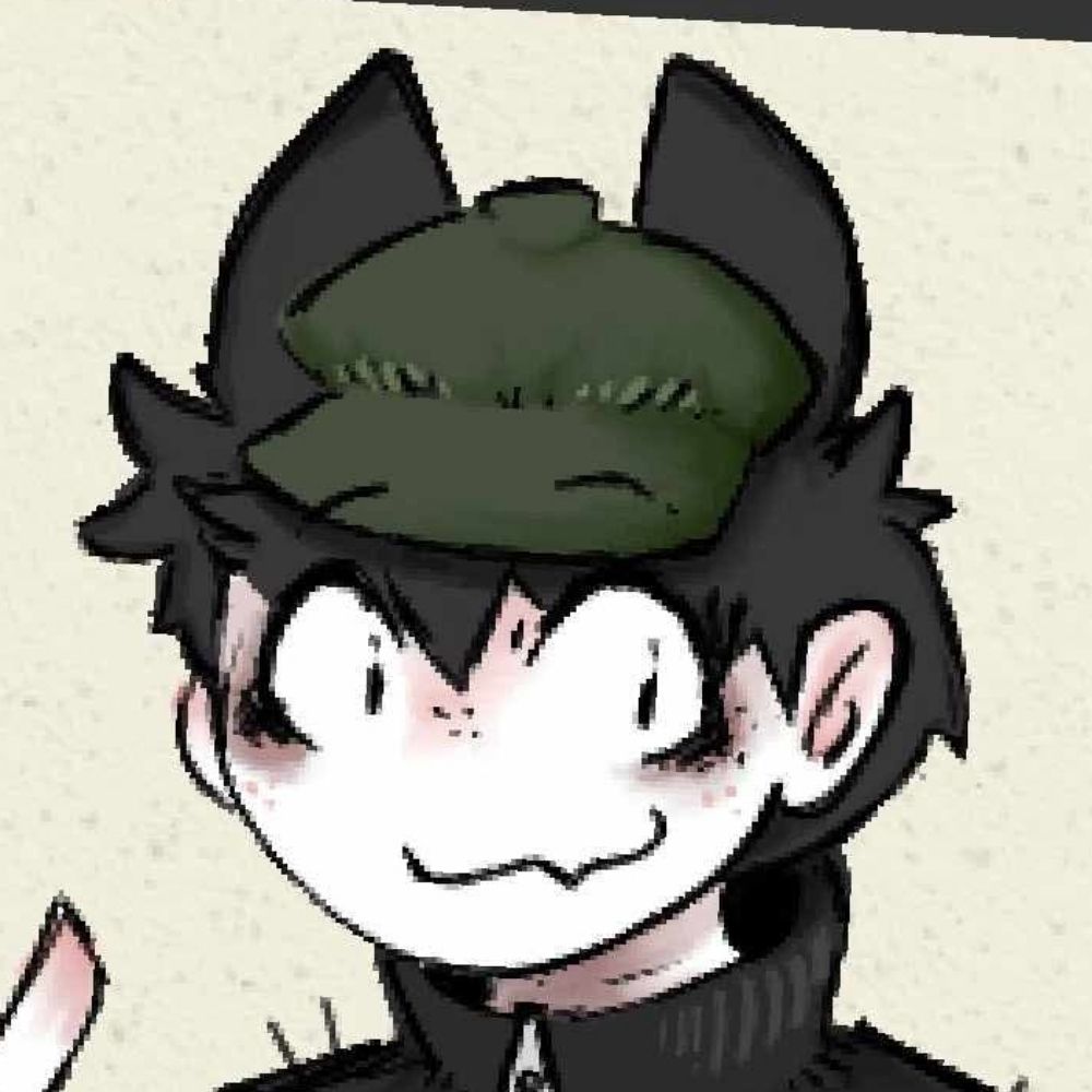 Mmew