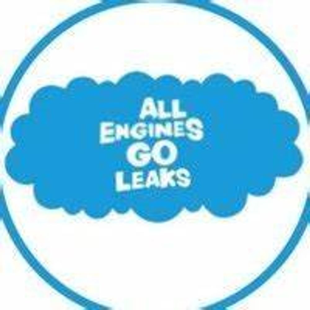 All Engines Go News and Leaks